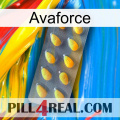 Avaforce cialis1